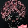 Breast Cancer Support T-Shirt