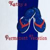 Retirement Personalized Beach towel