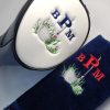 Golf Head Covers