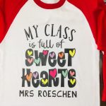 Teacher Valentines Day Tops, Woman Valentine Shirts, Valentine Day Tees, Valentines Day Raglans