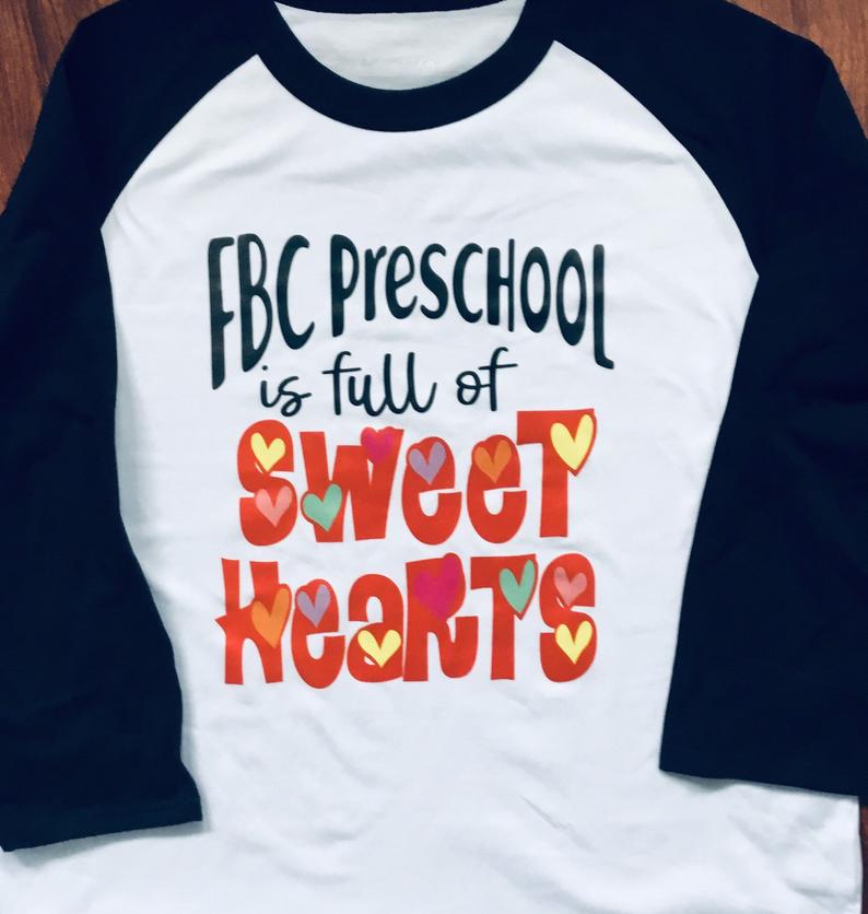 Teacher Valentines Day Tops, Woman Valentine Shirts, Valentine Day Tees, Valentines Day Raglans