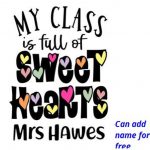 Teacher Valentines Day Tops, Woman Valentine Shirts, Valentine Day Tees, Valentines Day Raglans