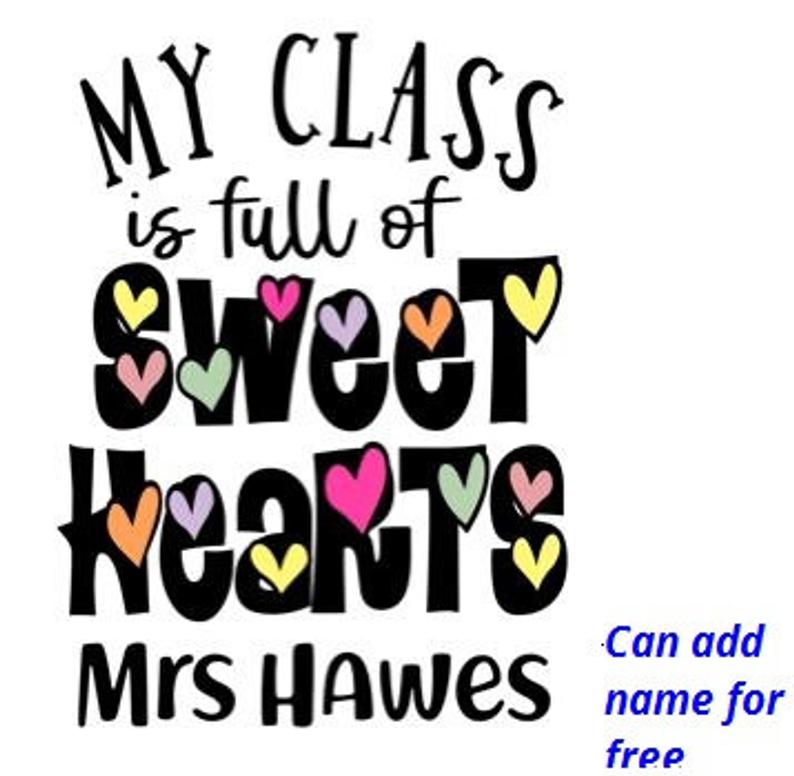 Teacher Valentines Day Tops, Woman Valentine Shirts, Valentine Day Tees, Valentines Day Raglans