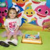 iap_640x640.2939433319_jlx3av6f (1)