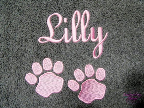 il_794xN.1044263786_2773 il_794xN.1044263786_2773