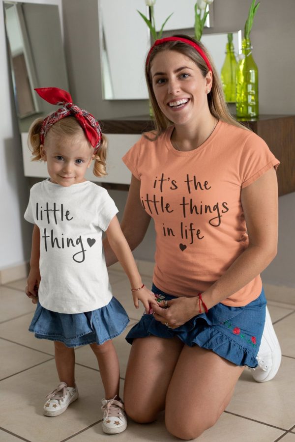 il_794xN.1868636562_qua8 unisex adult shirt