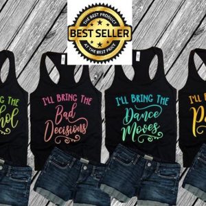alibi shirts