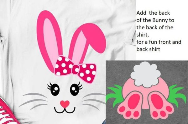 il_794xN.2195037596_aar9 Bunny t-shirts or Raglans