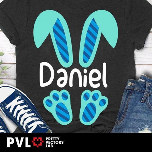 il_794xN.2220349461_a0gg Boys Easter Bunny t-shirts