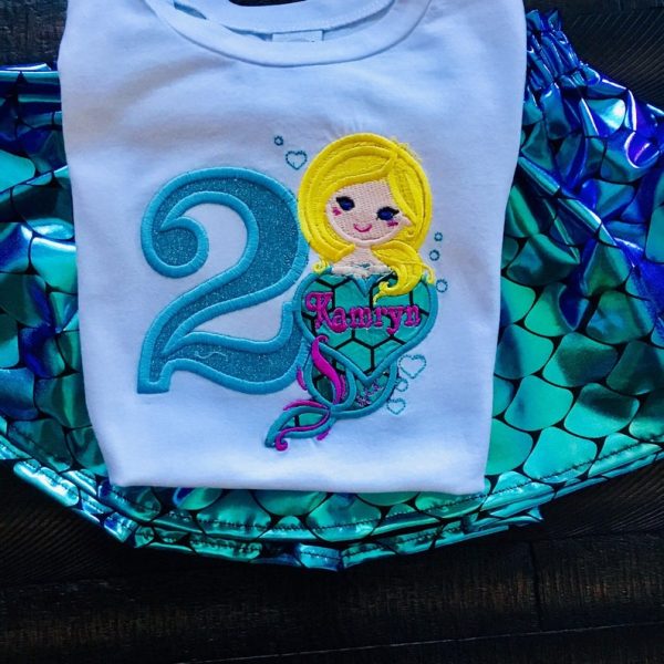 il_794xN.2223660030_etnc il_794xN.2223660030_etnc