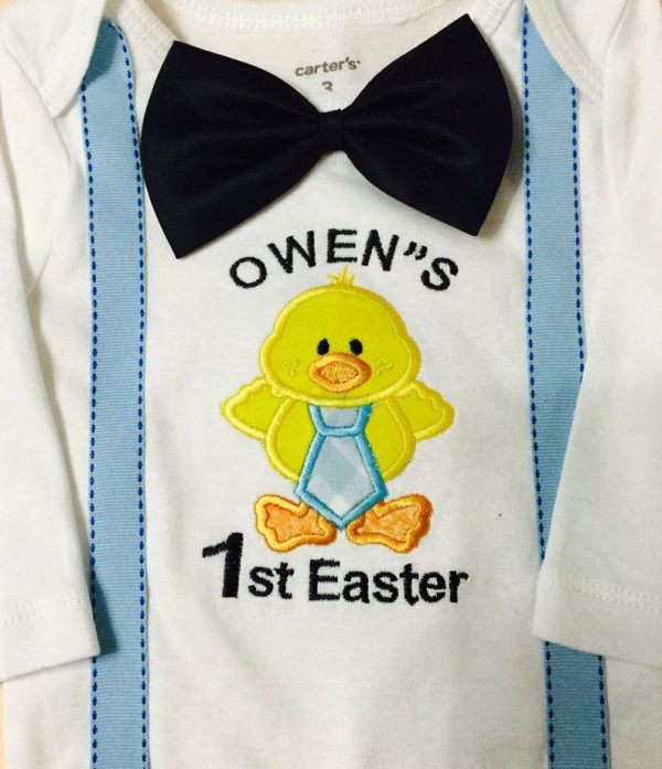 1 il_794xN.1199501705_18pu 1 il_794xN.1199501705_18pu