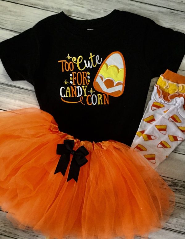 1 il_794xN.1300616084_9lcg Halloween Outfit for Girls