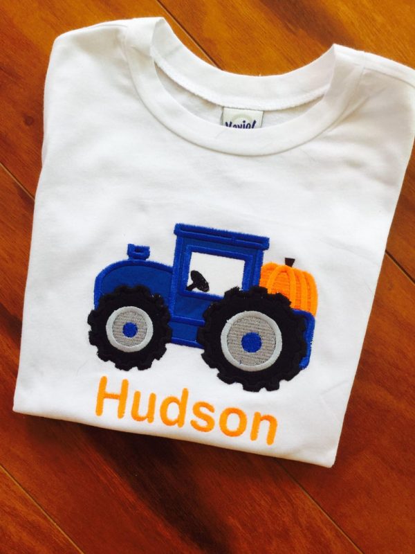 1 il_794xN.1343113155_o5sa 1 il_794xN.1343113155_o5sa