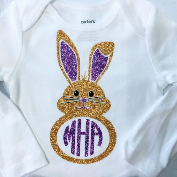 1 il_794xN.1440302516_mmj5 1 il_794xN.1440302516_mmj5