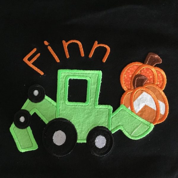 1 il_794xN.1624853080_eo14 1 il_794xN.1624853080_eo14