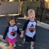 1 il_794xN.1705083252_gtb0 Raglan Turkey T Shirt, Personalized Vinyl Design Turkey Shirt, Toddlers Thanksgiving T Shirt, Baby Boys Thanksgiving Shirt