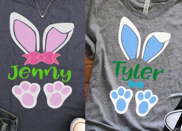 1 il_794xN.1794795826_51of 1 il_794xN.1794795826_51of