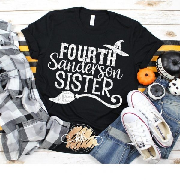 1 il_794xN.1990225762_1dy2 Halloween Style Tees for Ladies