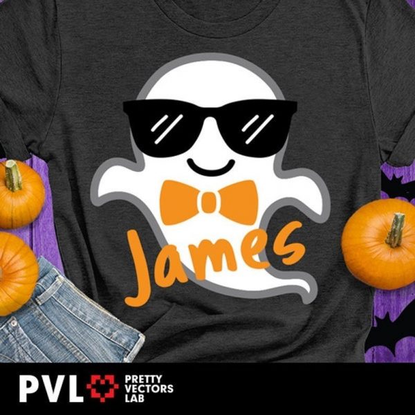 1 il_794xN.2008078522_p7sz Kids Halloween Tees to Wear This Fall