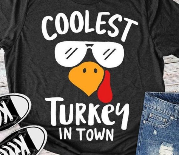 1 il_794xN.2049625526_dlwu 1 il_794xN.2049625526_dlwu