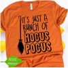 1 il_794xN.2053116517_8zj6 Halloween Style Tees for Ladies