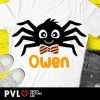 1 il_794xN.2055676537_qqke Kids Halloween T-Shirts