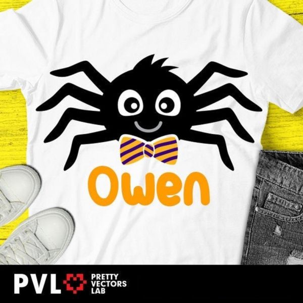 1 il_794xN.2055676537_qqke Kids Halloween T-Shirts