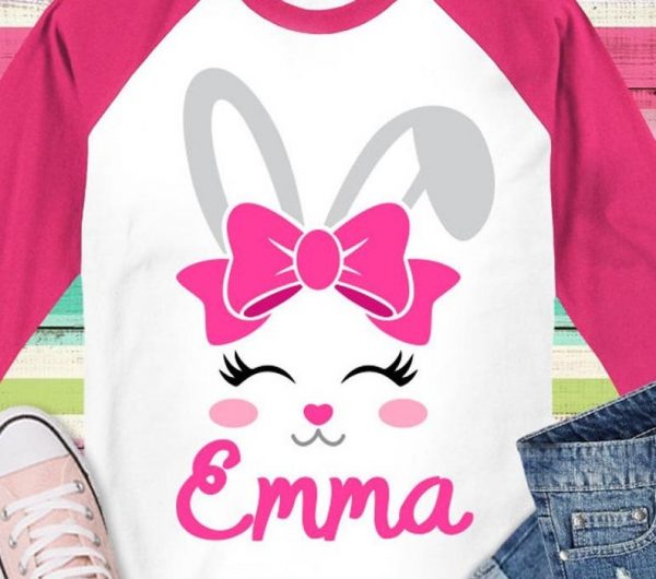 1 il_794xN.2220361155_kmd7 1 il_794xN.2220361155_kmd7