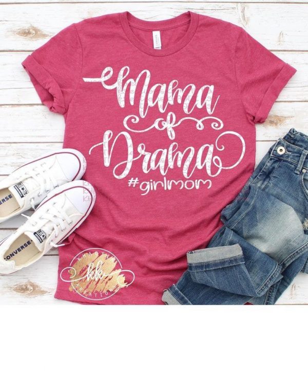 1 il_794xN.2248047744_2qp8 1 il_794xN.2248047744_2qp8