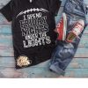 1 il_794xN.2248171012_bqtb Friday Night Lights Tees to Wear
