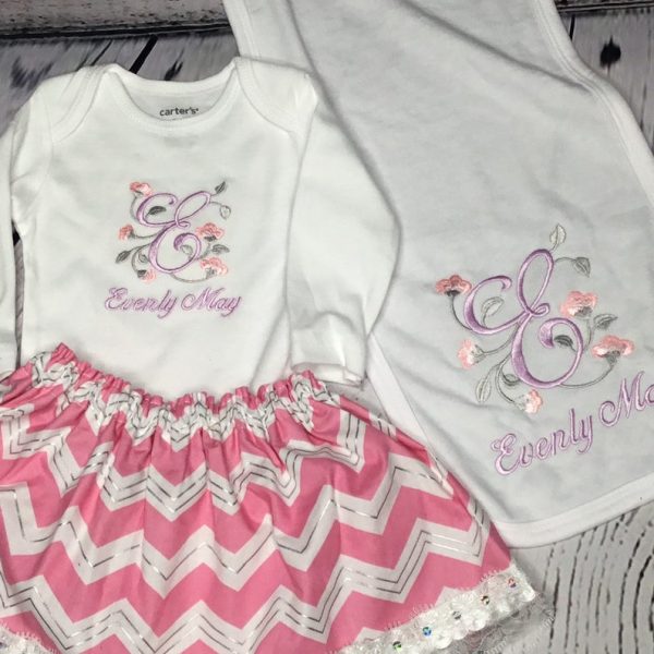 1 il_794xN.2292227181_qxvw 1 il_794xN.2292227181_qxvw