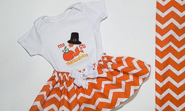 1 il_794xN.514208633_a8bw 1 il_794xN.514208633_a8bw