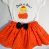 1 il_794xN.659483948_sw1c Baby Girl Pumpkin Outfit