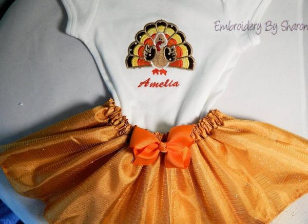 1 il_794xN.660536977_5hfr 1 il_794xN.660536977_5hfr