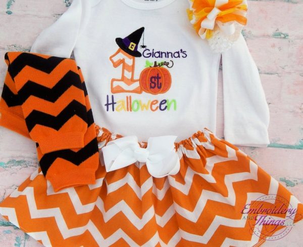 1 il_794xN.822980709_apsw 1 il_794xN.822980709_apsw