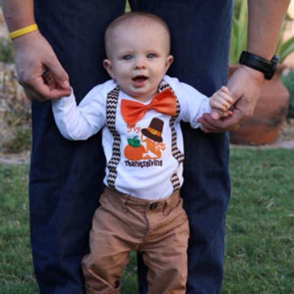 il_794xN.1142051051_asgj il_794xN.1142051051_asgj