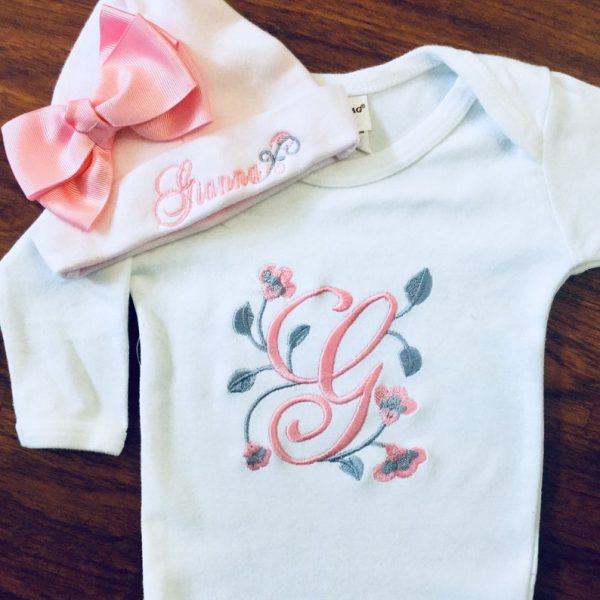 il_794xN.1362349431_p8sw il_794xN.1362349431_p8sw