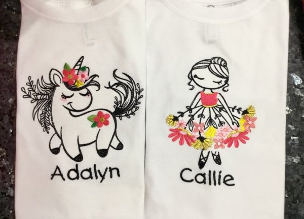 il_794xN.1820174527_k130 il_794xN.1820174527_k130