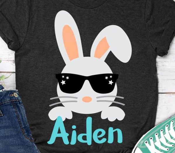 il_794xN.2181398348_aedf il_794xN.2181398348_aedf