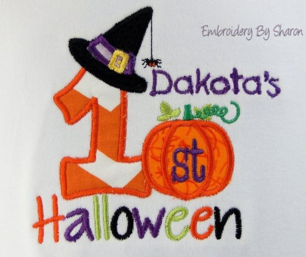 il_794xN.647833176_jlbp il_794xN.647833176_jlbp