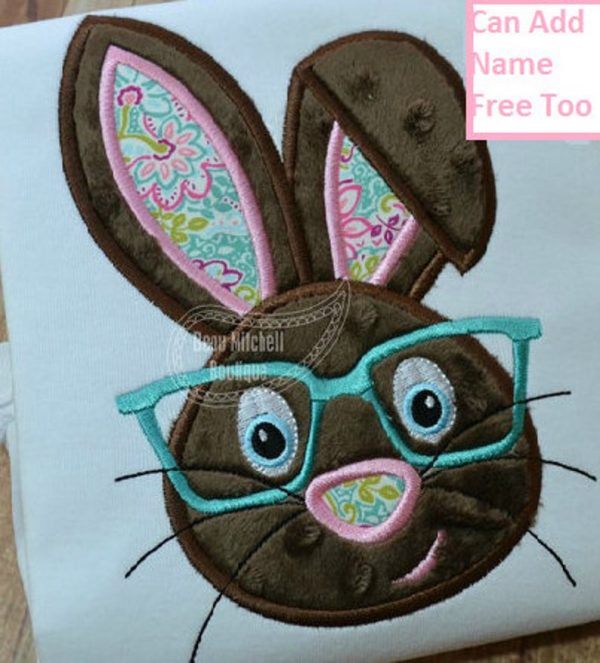 il_794xN.915260342_ixnz il_794xN.915260342_ixnz