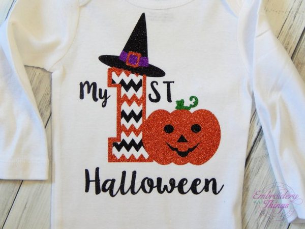 il_794xN.1033385790_lk5x-1 il_794xN.1033385790_lk5x-1