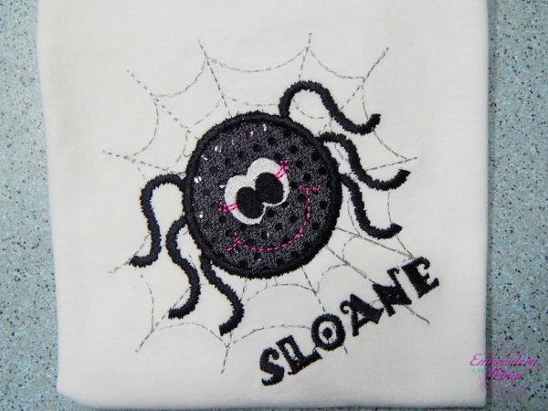 il_794xN.1044271730_spui il_794xN.1044271730_spui