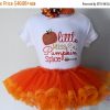 il_794xN.1049802908_2lec Girls Thanksgiving TUTU