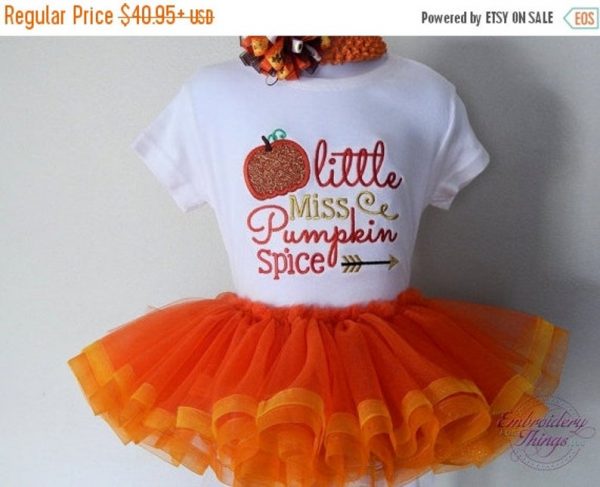 il_794xN.1049802908_2lec Girls Thanksgiving TUTU