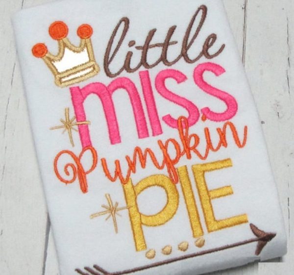 il_794xN.1065123194_obtk-1 il_794xN.1065123194_obtk-1