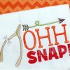 il_794xN.1069589534_kadc-1 Oh snap shirt in embroidery