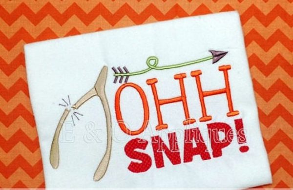 il_794xN.1069589534_kadc-1 Oh snap shirt in embroidery