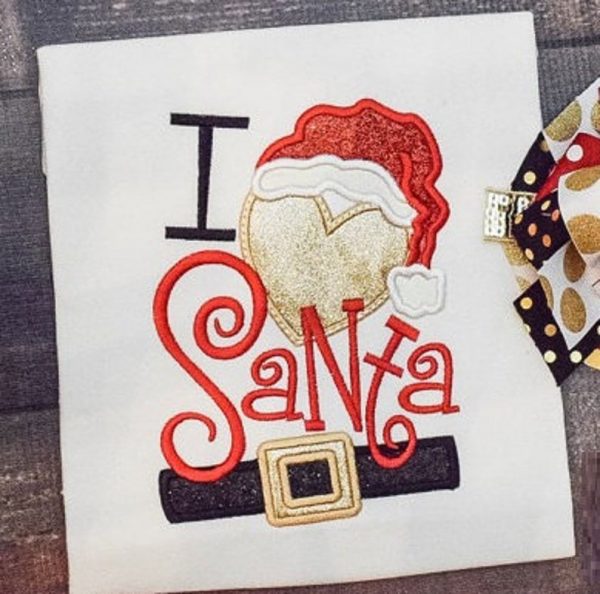 il_794xN.1080168056_gx32-1 il_794xN.1080168056_gx32-1