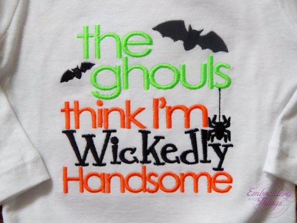 il_794xN.1087734579_au6x-1 il_794xN.1087734579_au6x-1